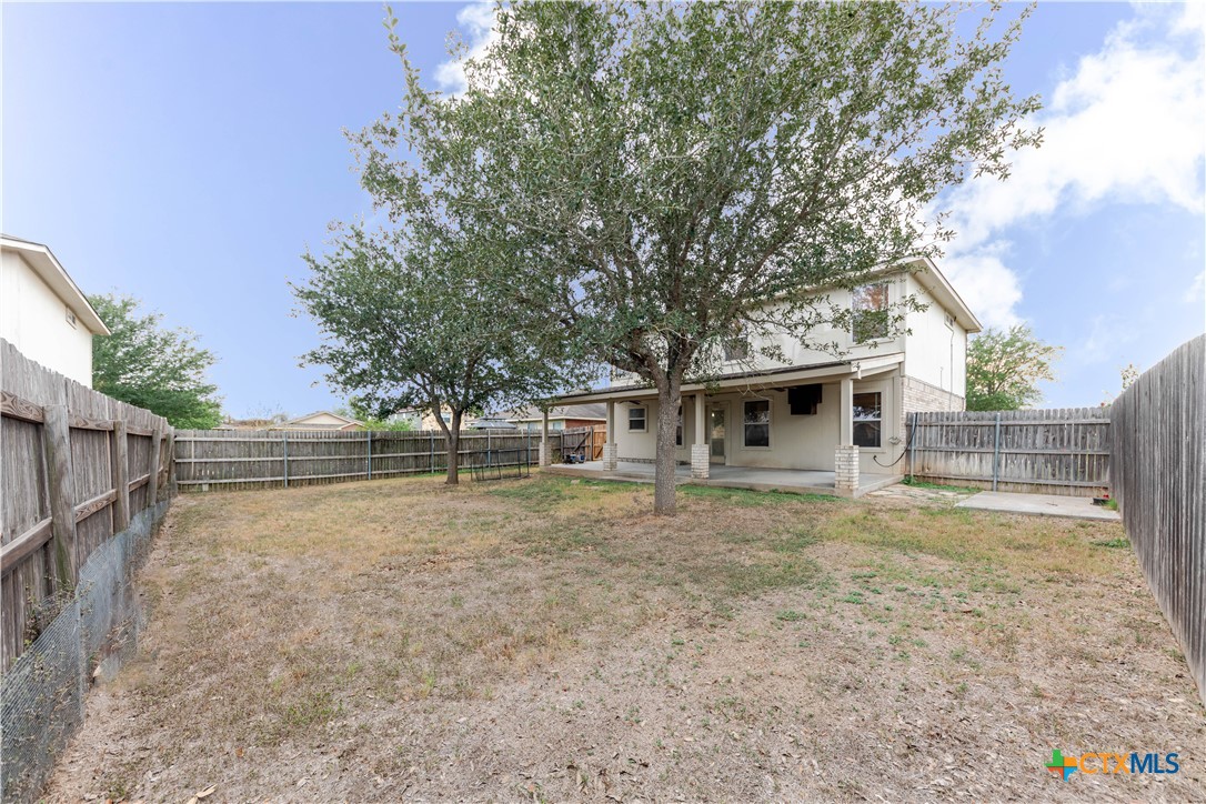 main property photo 45