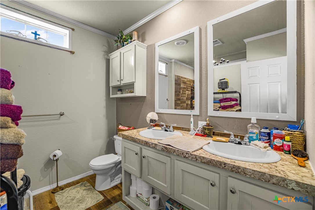 main property photo 15