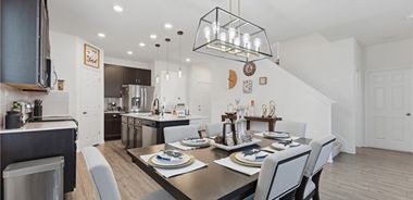 image of property with 4 Bed | 2 Bath | 2,701 Sqft