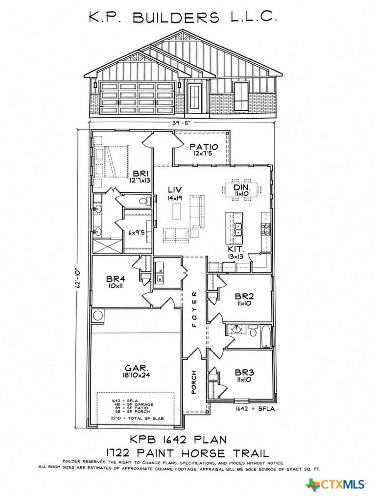 main property photo 1