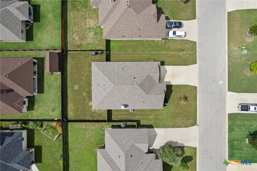 main property photo 36