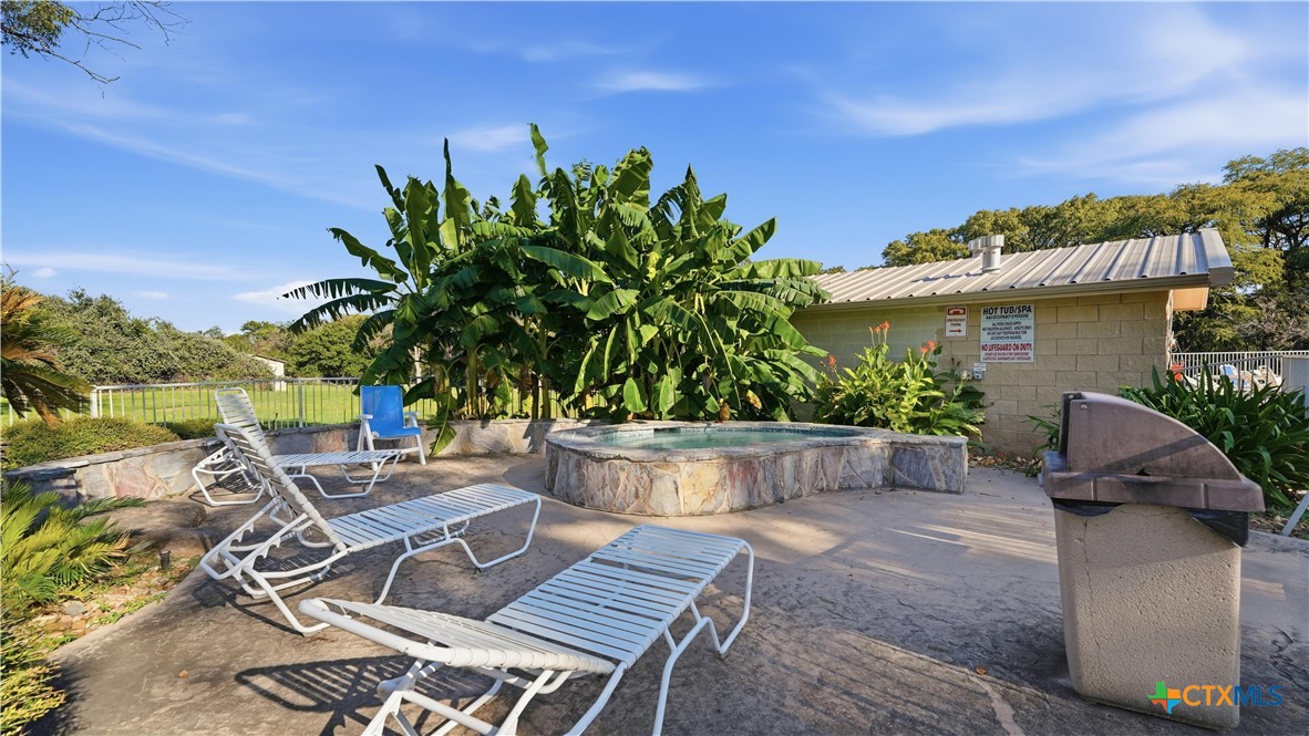 main property photo 35