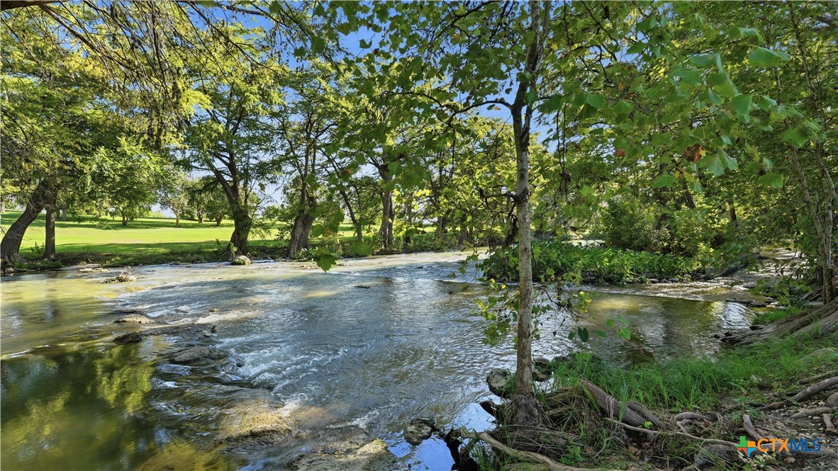 main property photo 44