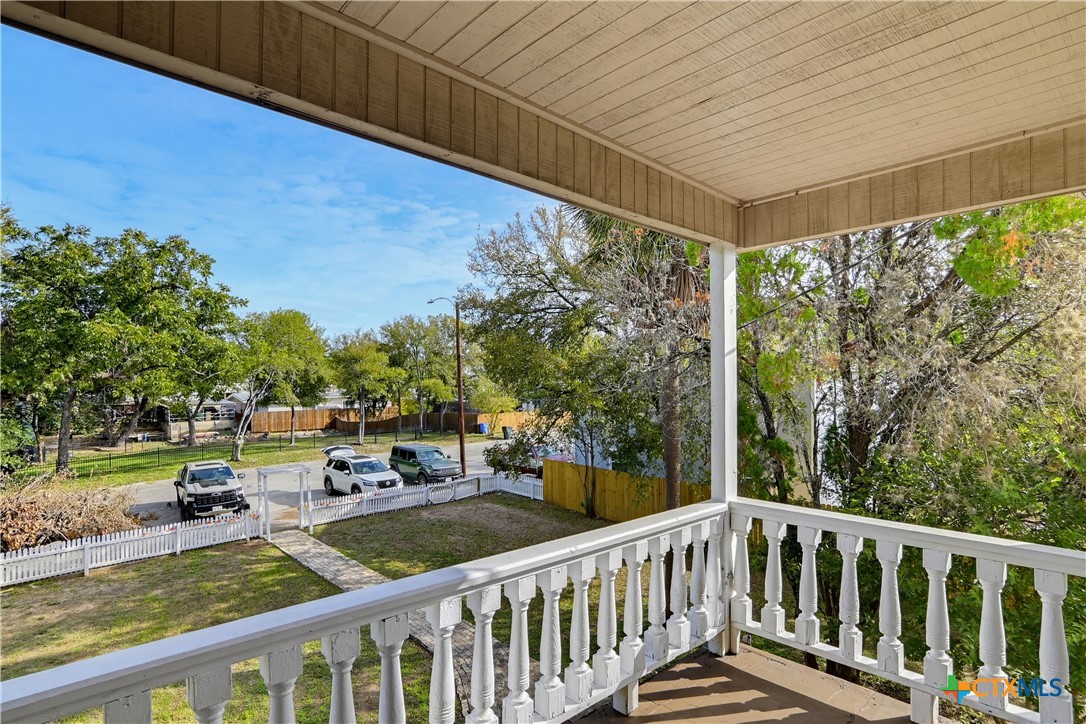 main property photo 27
