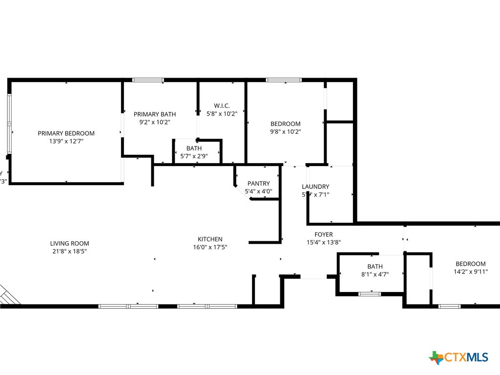 main property photo 36