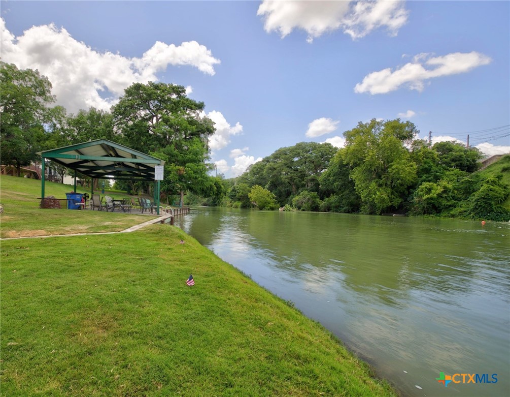 main property photo 35