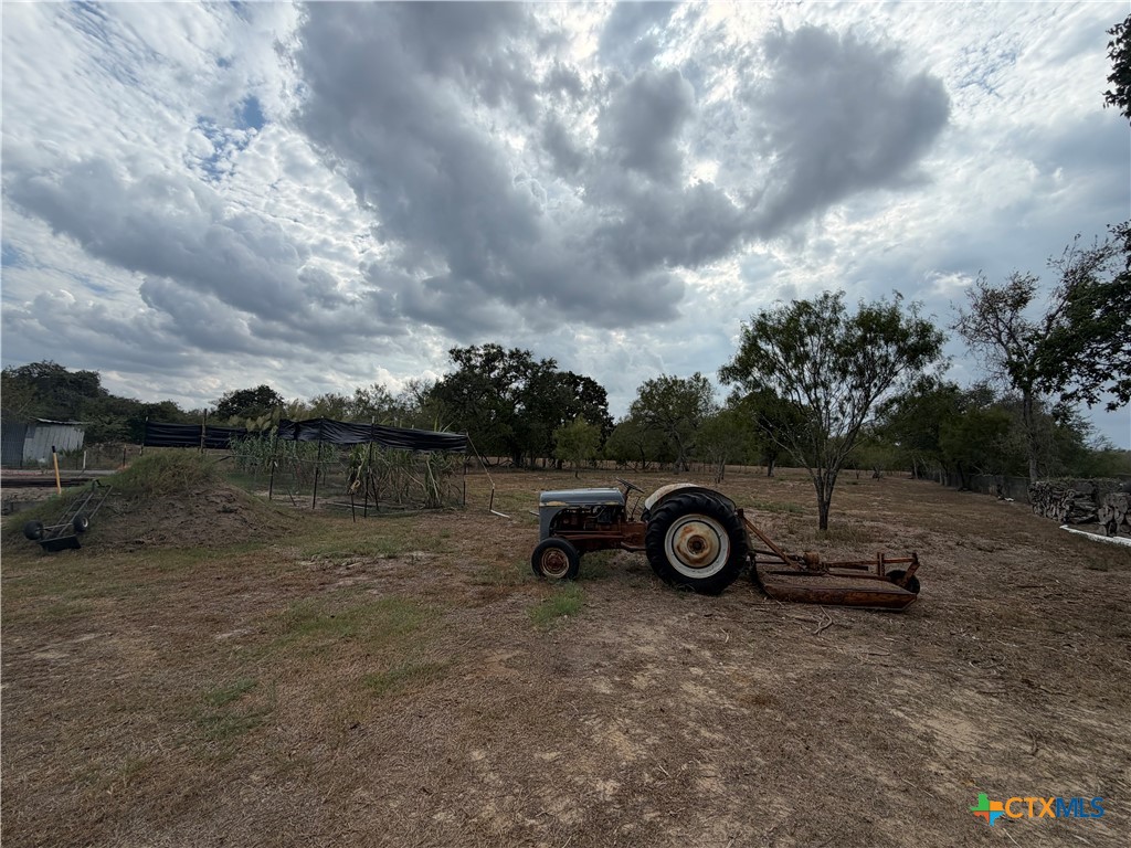 main property photo 14