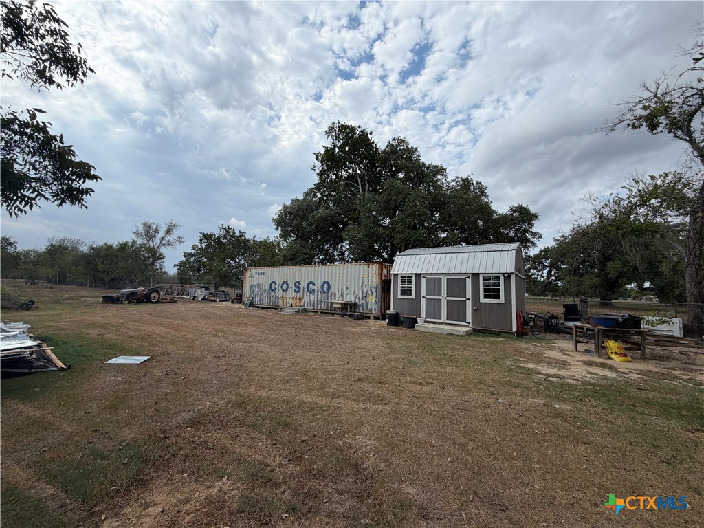 main property photo 15