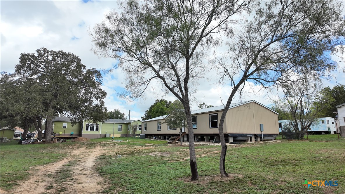 main property photo 15