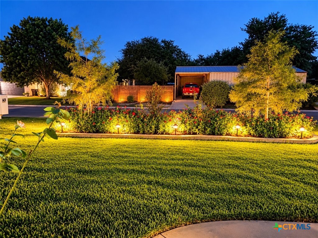 main property photo 3