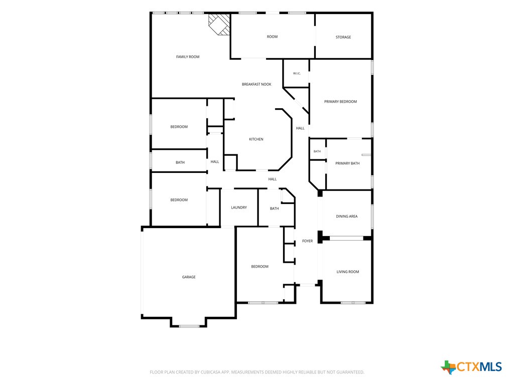 main property photo 46