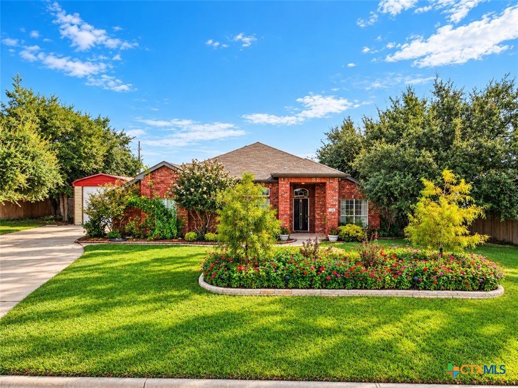 main property photo 6