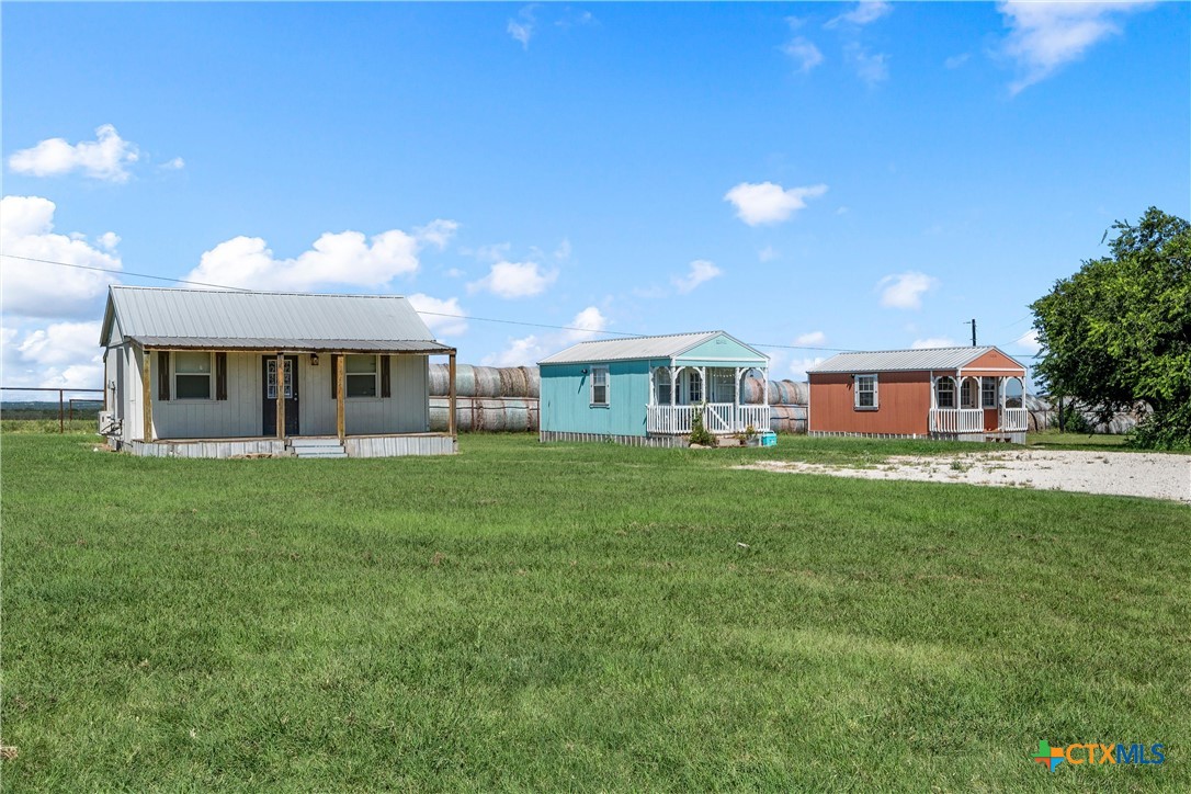 main property photo 27