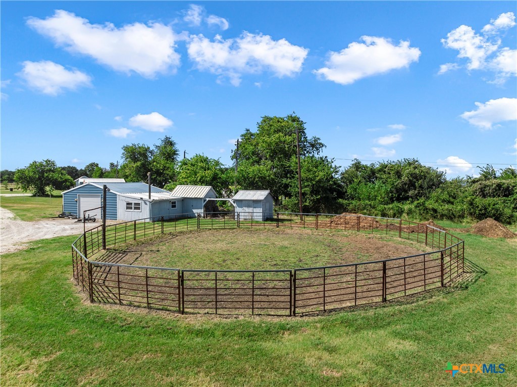 main property photo 36