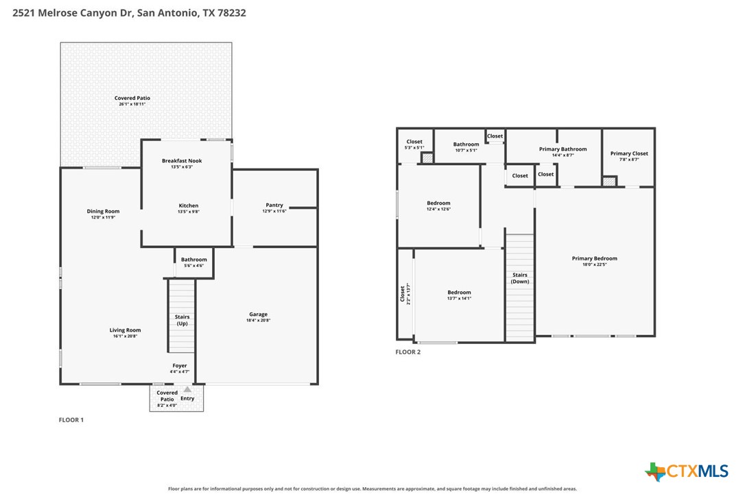main property photo 32