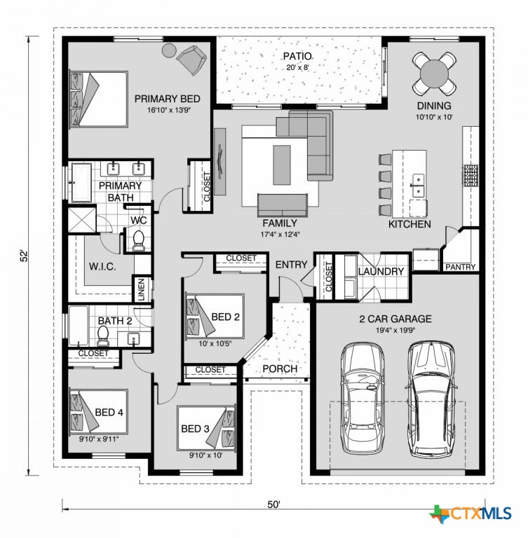main property photo 1