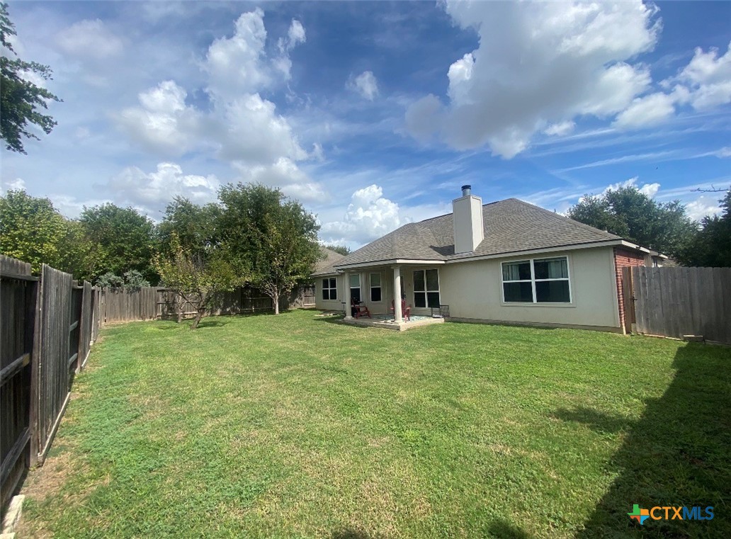 main property photo 9