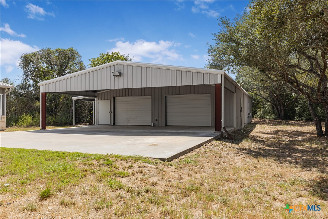 main property photo 43