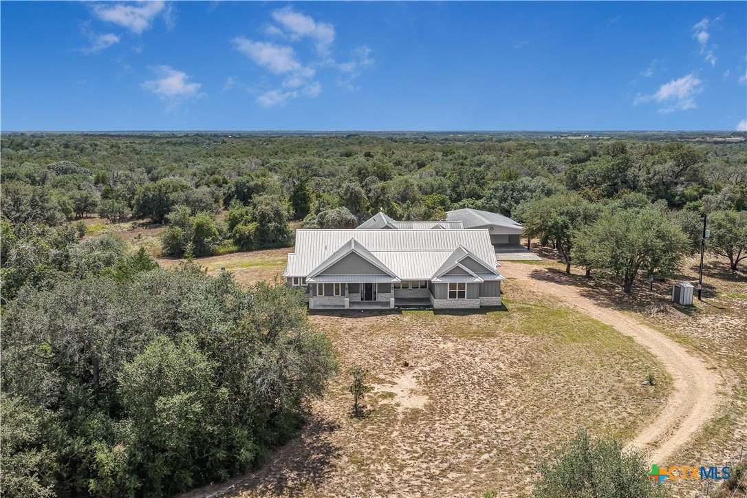main property photo 47