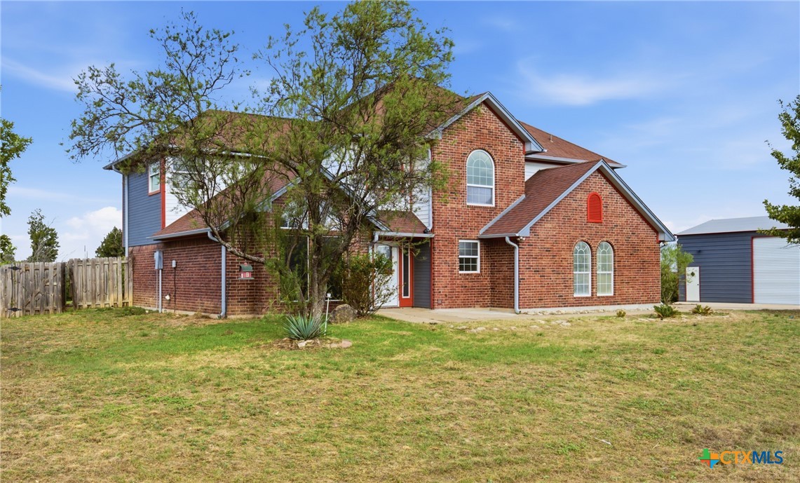 main property photo 33