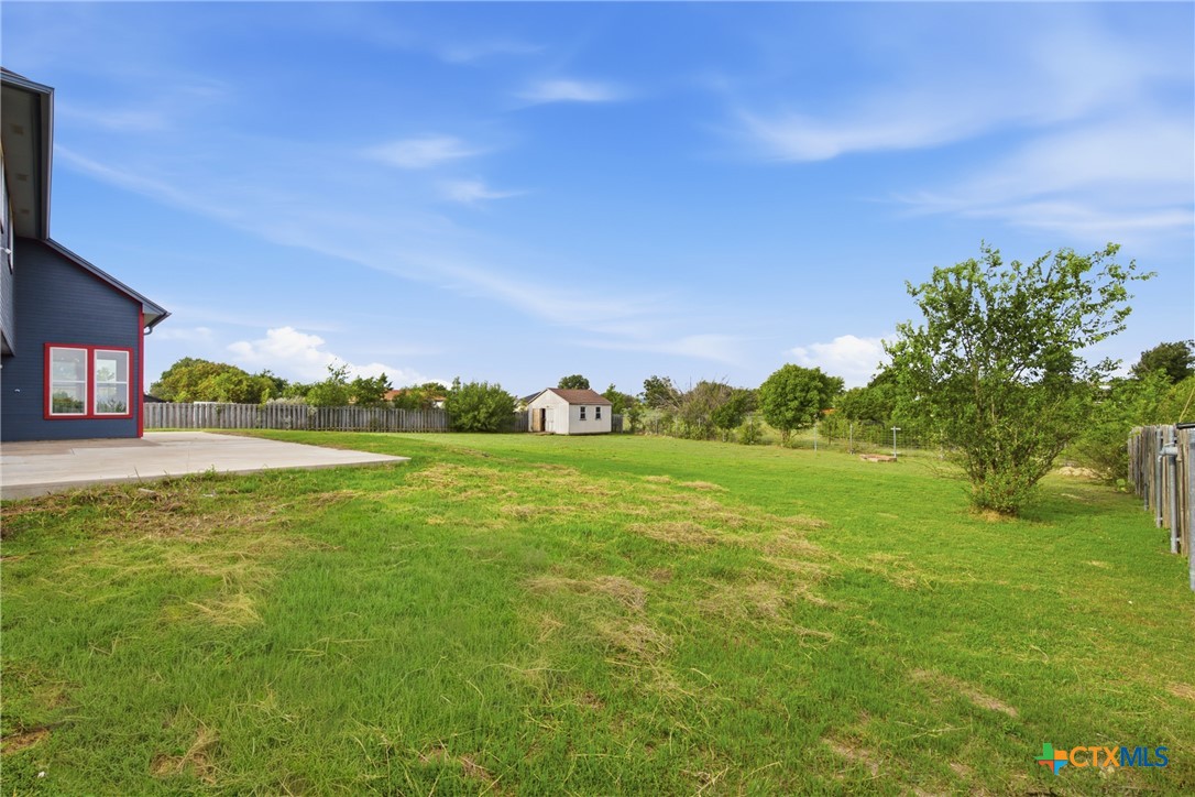 main property photo 37