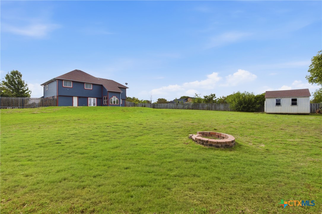 main property photo 38