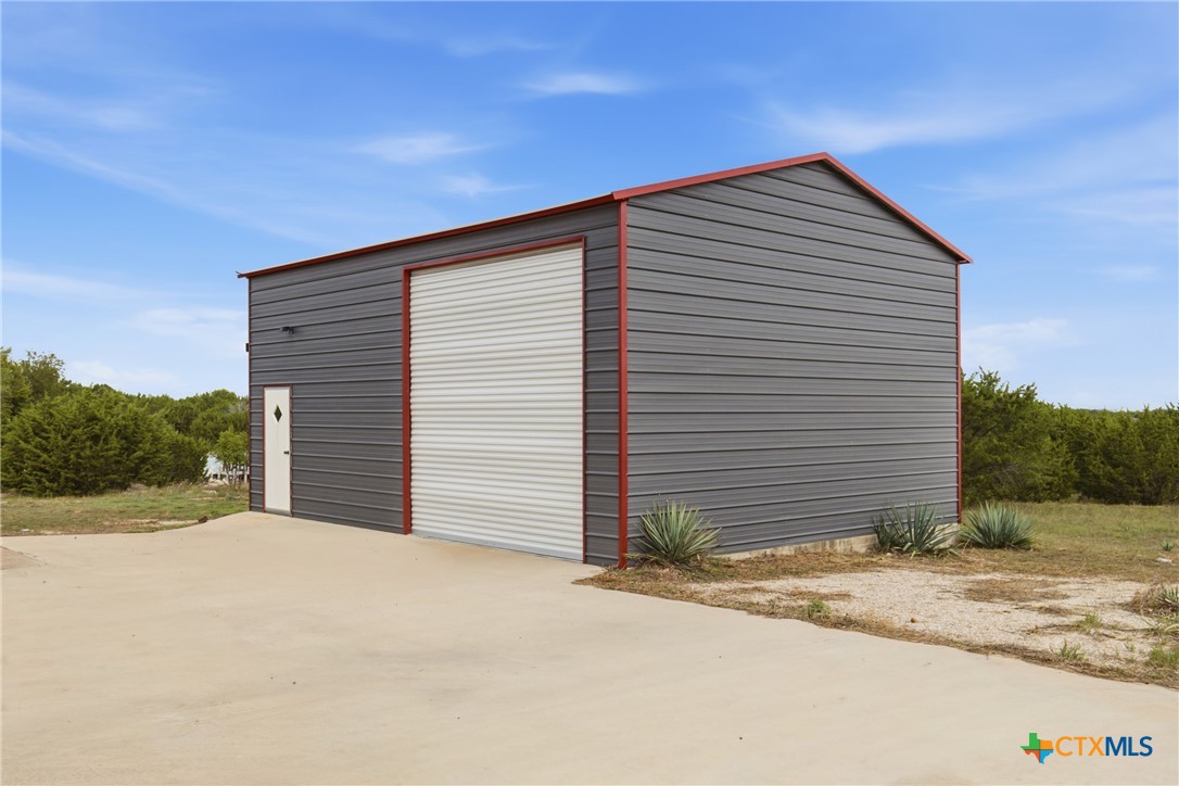 main property photo 43