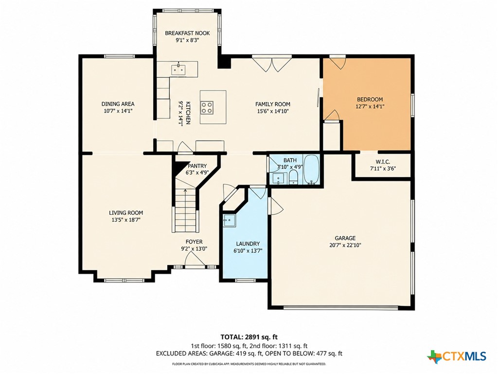 main property photo 45