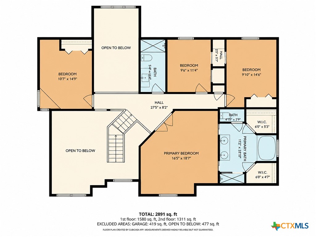 main property photo 46
