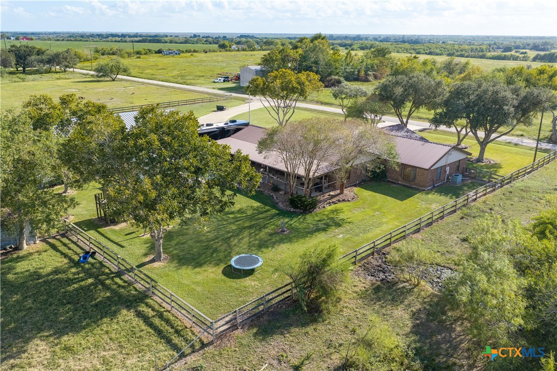 main property photo 37