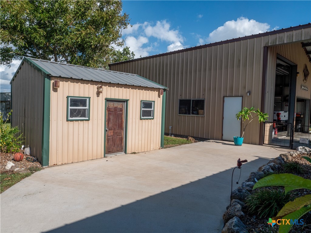 main property photo 42