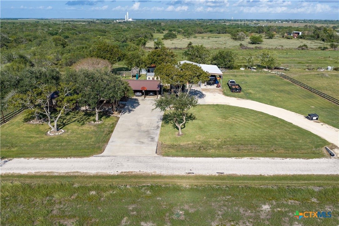 main property photo 45