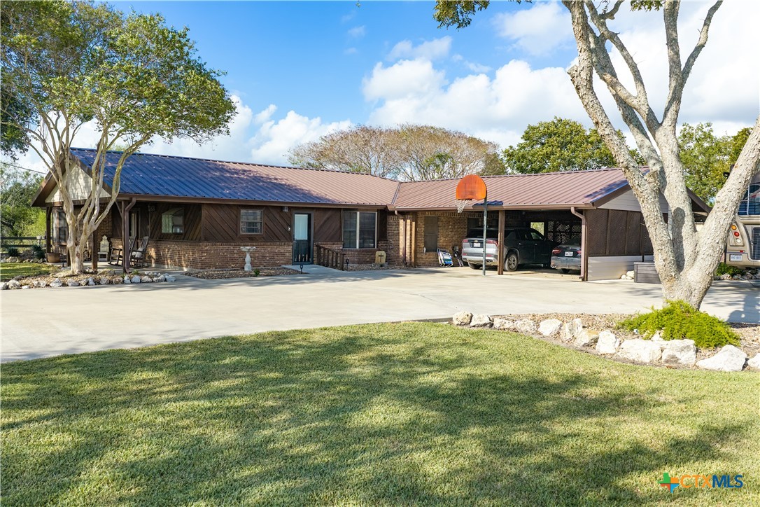 main property photo 46