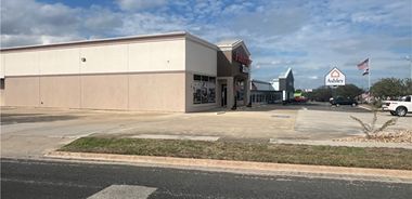 image of property with 0 Bed | 0 Bath | 32,300 Sqft