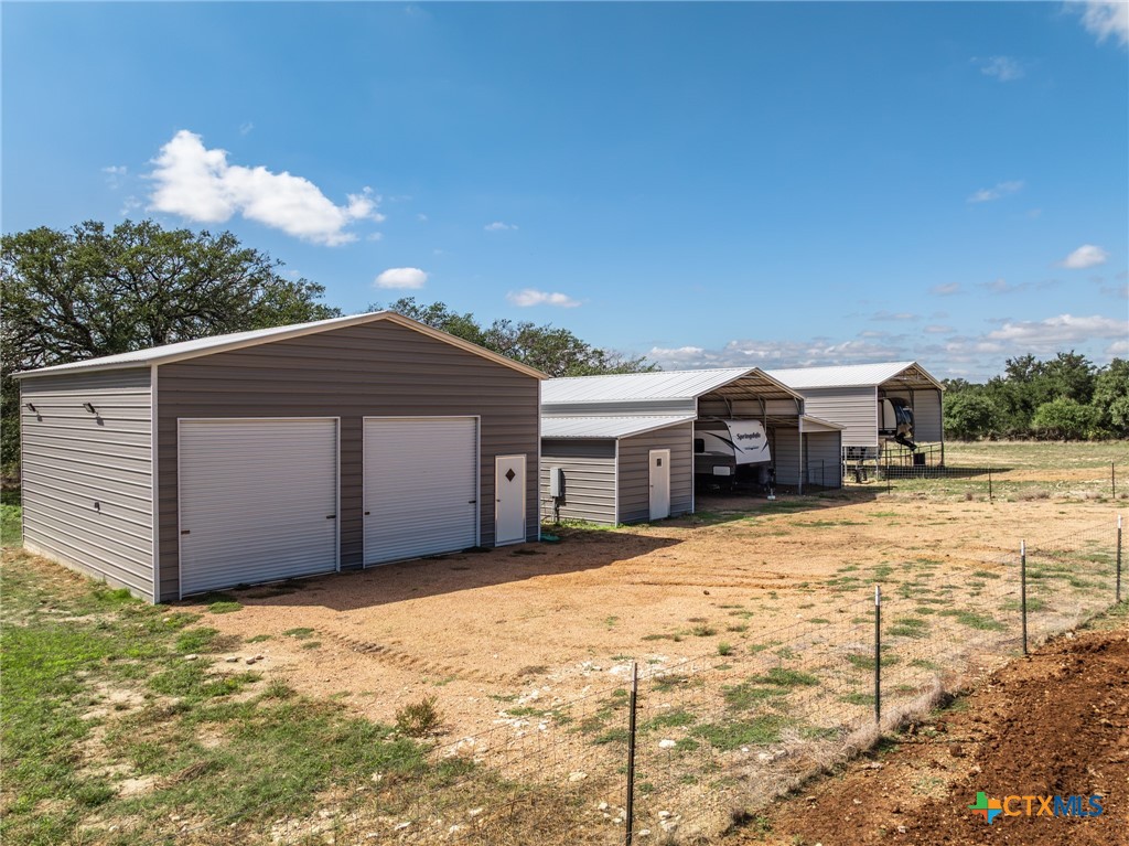main property photo 35