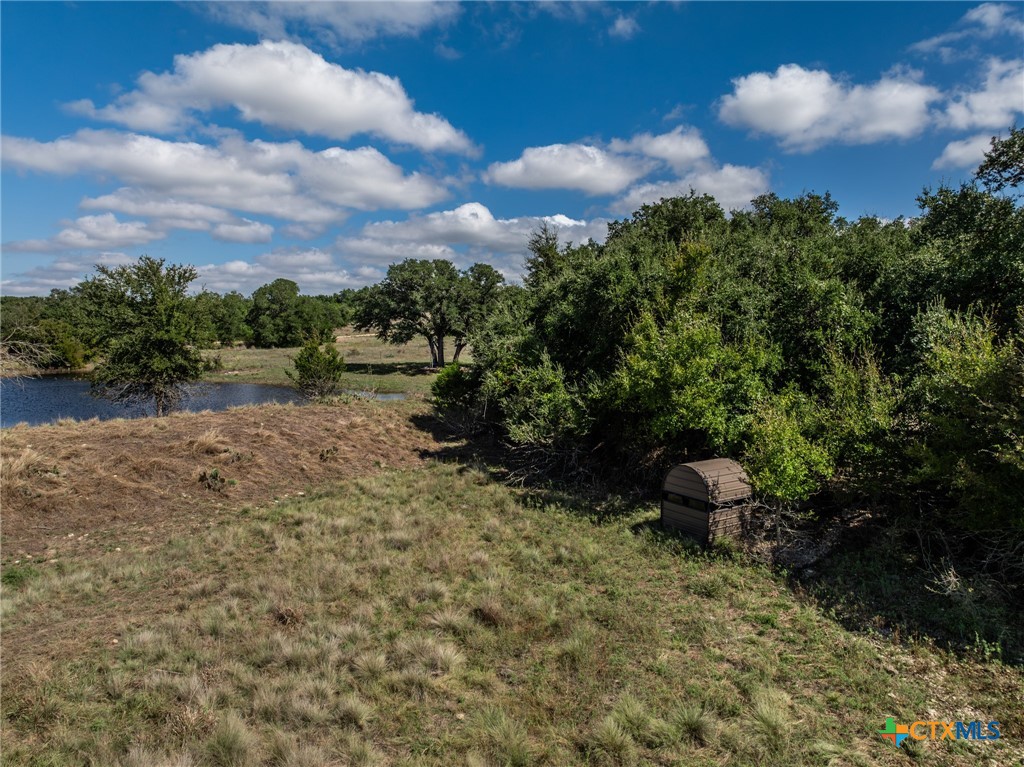 main property photo 42