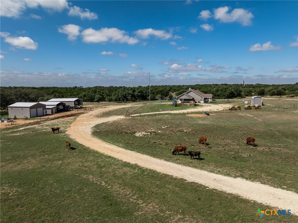 main property photo 45