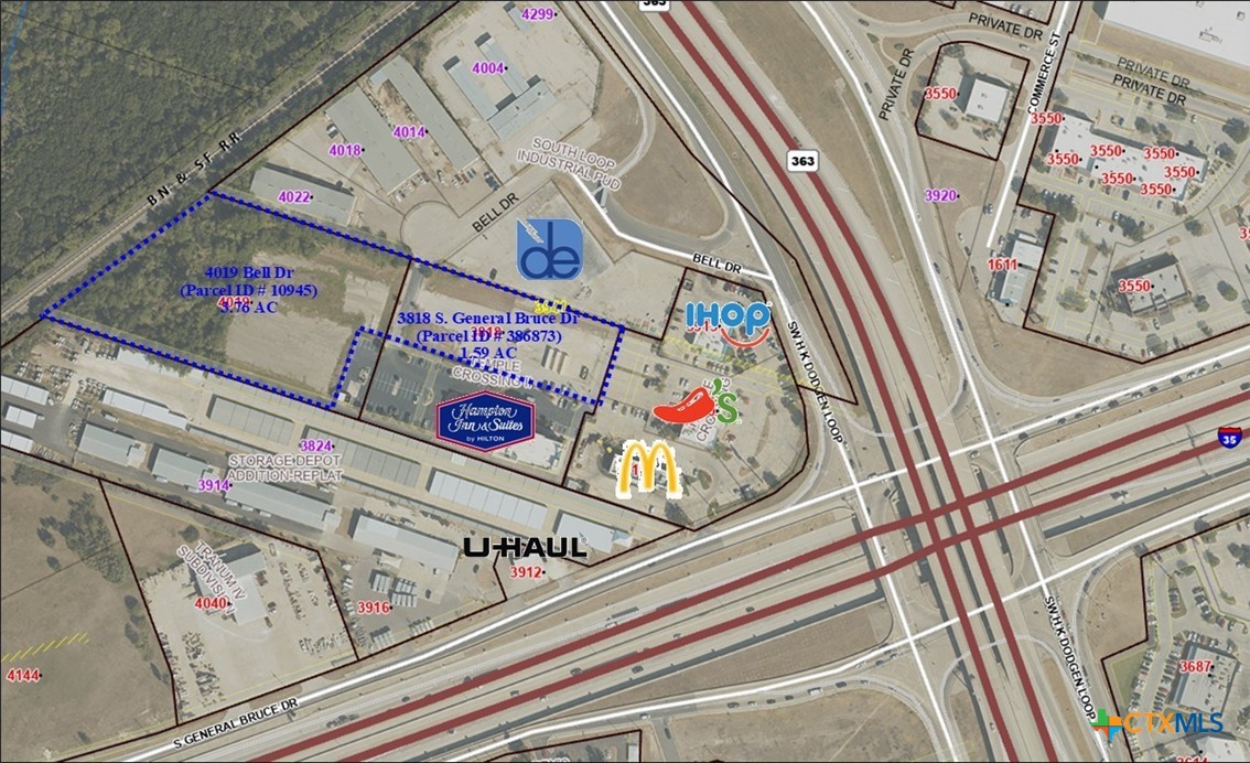main property photo 1