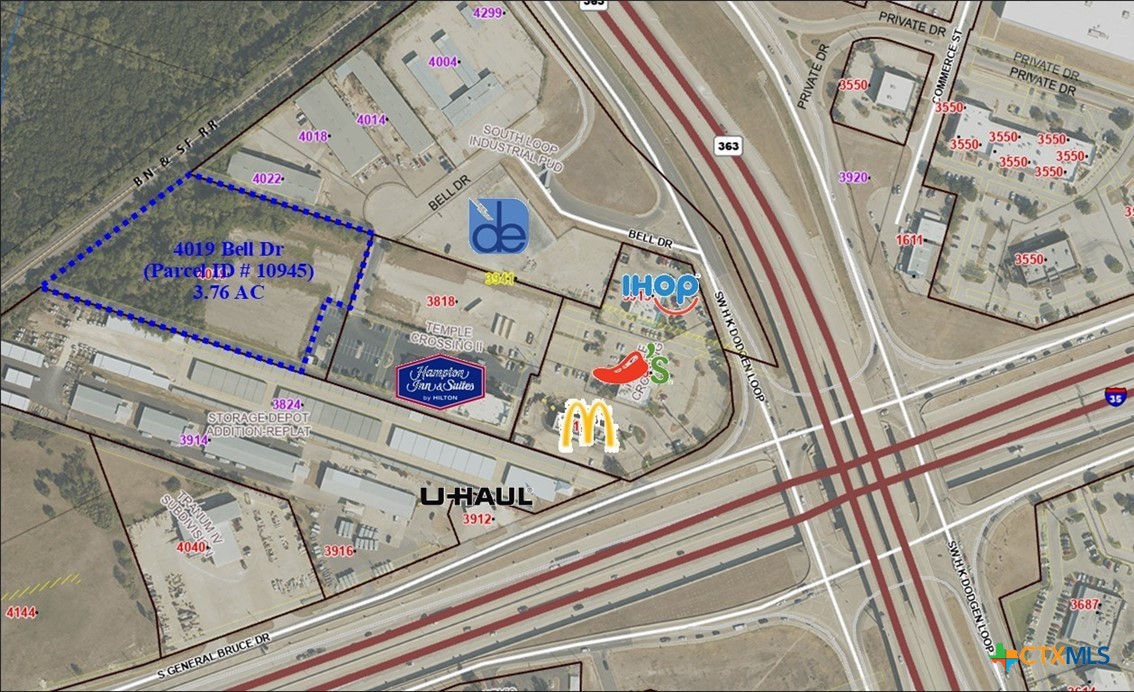 main property photo 1