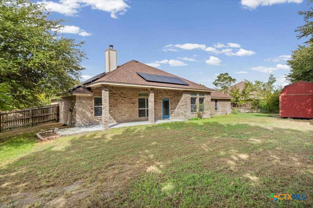 main property photo 18