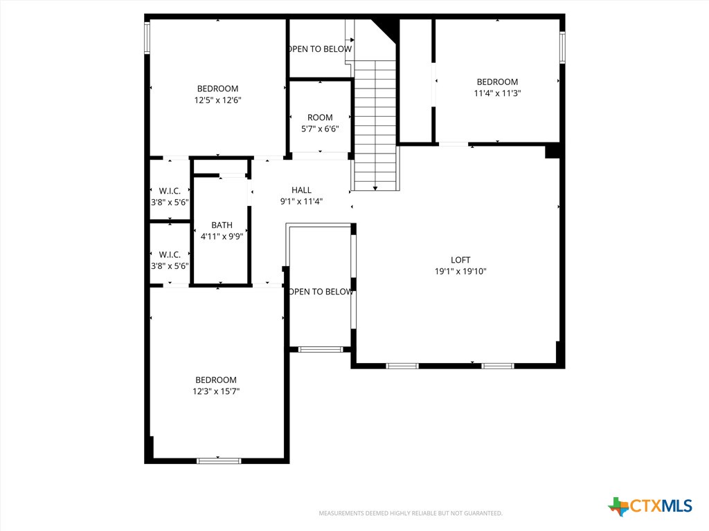 main property photo 36