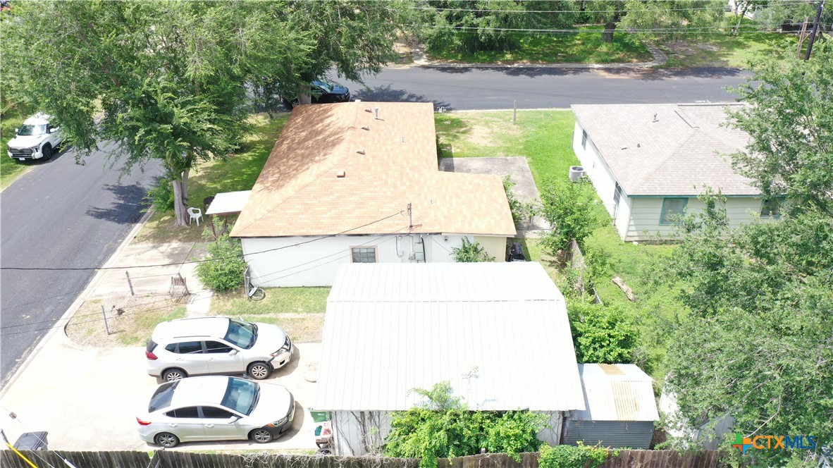 main property photo 3