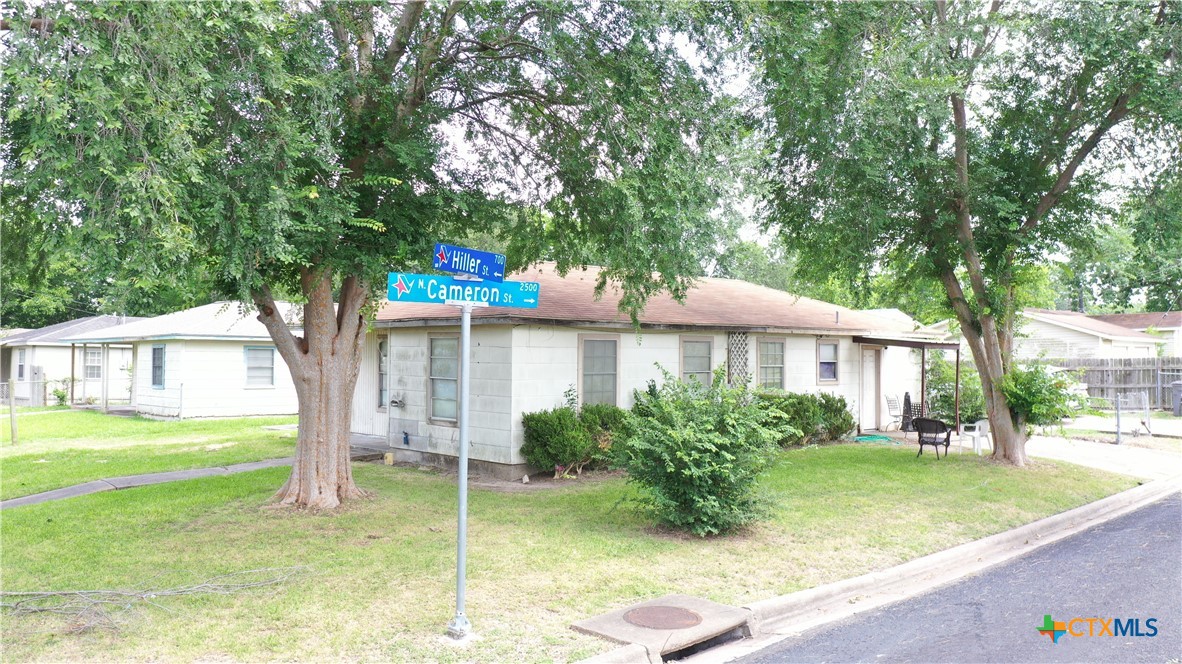 main property photo 7