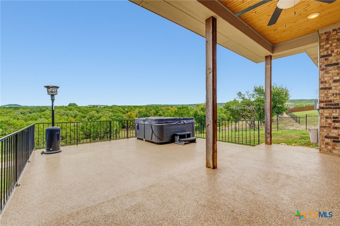 main property photo 43