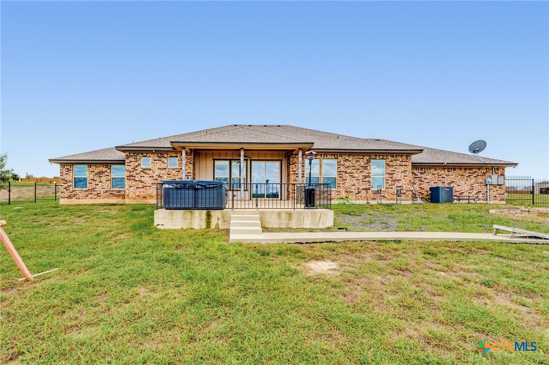 main property photo 45