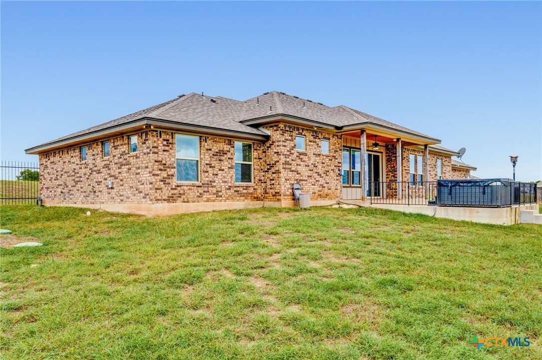 main property photo 46