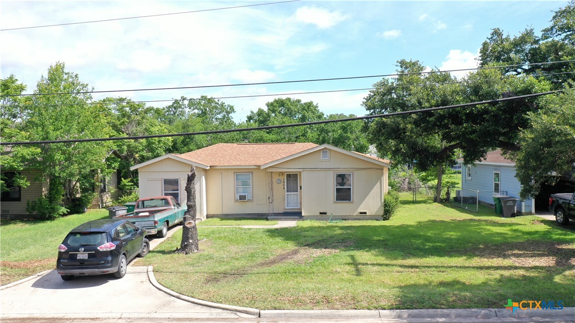 main property photo 1