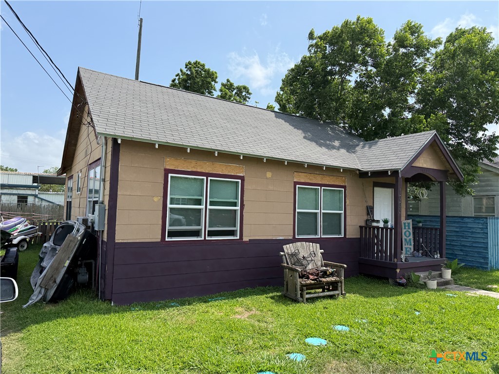 main property photo 2