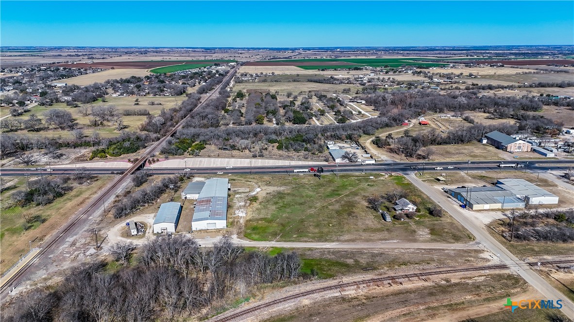 main property photo 14