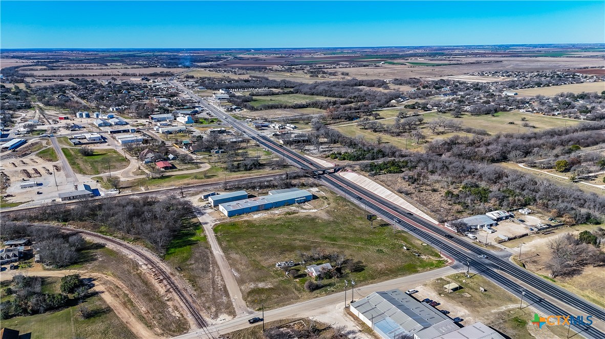 main property photo 16